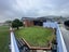 58 Beauchamp Street, Tawa, Wellington - Carousel 14