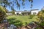 17A Westwood Avenue, Greytown, Greytown - Carousel 12