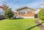 1/26 Pah Road, Epsom, Auckland - Carousel 1