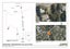 153 Wilton Road, Wilton, Wellington - Carousel 3