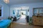 14 Martin Street, Monaco, Nelson - Carousel 8