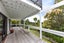 5 Awhiorangi Promenade, Swanson, Auckland - Carousel 18