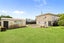 31 Mckenzie Road, Mangere Bridge, Auckland - Carousel 17