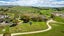 0 Ocean Beach Road, Ocean Beach, Waimarama - Carousel 15
