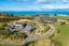 272 Otokia-Kuri Bush Road East, Kuri Bush, Dunedin - Carousel 26