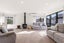 20 Whetu Place, Nukuhau, Taupo - Carousel 5
