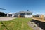 254 Ngatira Road, Putaruru - Carousel 20