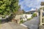 116 Selwyn Street, Onehunga, Auckland - Carousel 17
