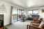 48A Ellicott Road, Nawton, Hamilton - Carousel 3