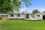 39B Dickens Street, Owhata, Rotorua - Carousel 1