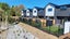 3/1 Matata Place, Dallington, Christchurch - Carousel 7