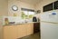 4/7 Old Beach Road, Kaikoura Flat, Kaikōura - Carousel 6