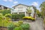58 Alton Avenue, Hillcrest, Auckland - Carousel 1