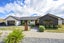 50 Sanctuary Drive, Stoke, Nelson - Carousel 2