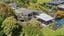 44 Saddleback Rise, Murrays Bay, Auckland - Carousel 16