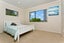 29A Rosedale Road, Pinehill, Auckland - Carousel 9