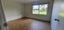 149 Reeves Road, Pakuranga Heights, Auckland - Carousel 14