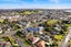 6 Motatau Road, Papatoetoe, Auckland - Carousel 21