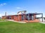 915 Waikare Road, Waerenga - Carousel 40