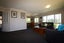 142 Waitaha Road, Welcome Bay, Tauranga - Carousel 2