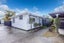 21 Greta Street, Glenview, Hamilton - Carousel 31