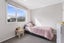 23 Helleur Road, Massey, Auckland - Carousel 11