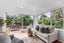 27A Cleland Crescent, Blockhouse Bay, Auckland - Carousel 3
