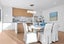 18C Domain Road, Weymouth, Auckland - Carousel 6