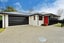 108 Albert Street, Gladstone, Invercargill - Carousel 1