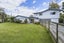 409A Scotsman Valley Road, Morrinsville - Carousel 5