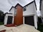 170 Methuen Road, New Windsor, Auckland - Carousel 1