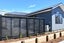 3/37 North Ridge Drive, Rototuna North, Hamilton - Carousel 3