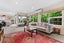 283 Hillsborough Road, Hillsborough, Auckland - Carousel 3