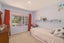 13 Penguin Street, Southshore, Christchurch - Carousel 10