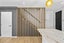 3/92 Tennyson Street, Sydenham, Christchurch - Carousel 6