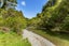 2288 Akatarawa Road, Akatarawa Valley, Upper Hutt - Carousel 13