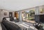 10 Curtis Street, Stoke, Nelson - Carousel 8