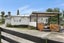 20 Totara Road, Whenuapai, Auckland - Carousel 14