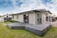 126 Roberts Line, Kelvin Grove, Palmerston North - Carousel 13