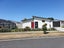 23 Oak Crescent, Ashhurst, Ashhurst - Carousel 1
