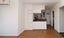 274 Hillsborough Road, Hillsborough, Auckland - Carousel 5