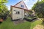 32C Fortunes Road, Half Moon Bay, Auckland - Carousel 20