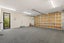 10 Double Cone Road, Jacks Point, Queenstown - Carousel 31