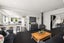 41 Cotswold Avenue, Bishopdale, Christchurch - Carousel 2