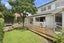 10 Highgate Place, Somerville, Manukau - Carousel 15