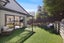 22 Morrow Avenue, Bucklands Beach, Auckland - Carousel 26