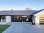 17A Hetherington Street, Morrinsville, Morrinsville - Carousel 24