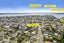 104 Moa Road, Point Chevalier, Auckland - Carousel 27