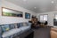 3/51 MacLean ST, Paraparaumu Beach, Paraparaumu - Carousel 6