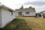 112 Main South Road, Sockburn, Christchurch - Carousel 9